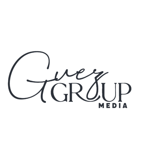 digital marknadsf&ouml;ring guezgroup media