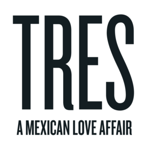 Tres taco joint