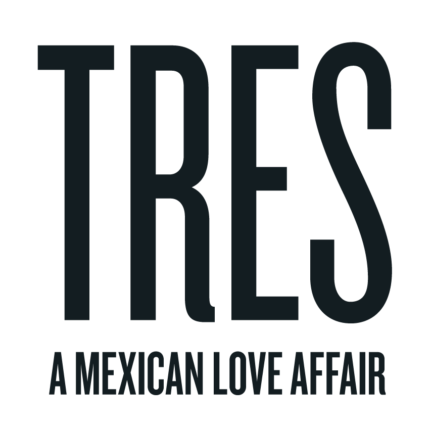 Tres taco joint